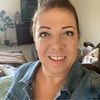 sarah_grafstrom